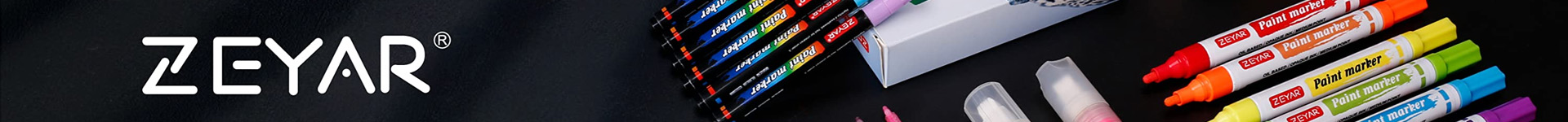 Ningbo Zhengya Stationery Co.,LTD.