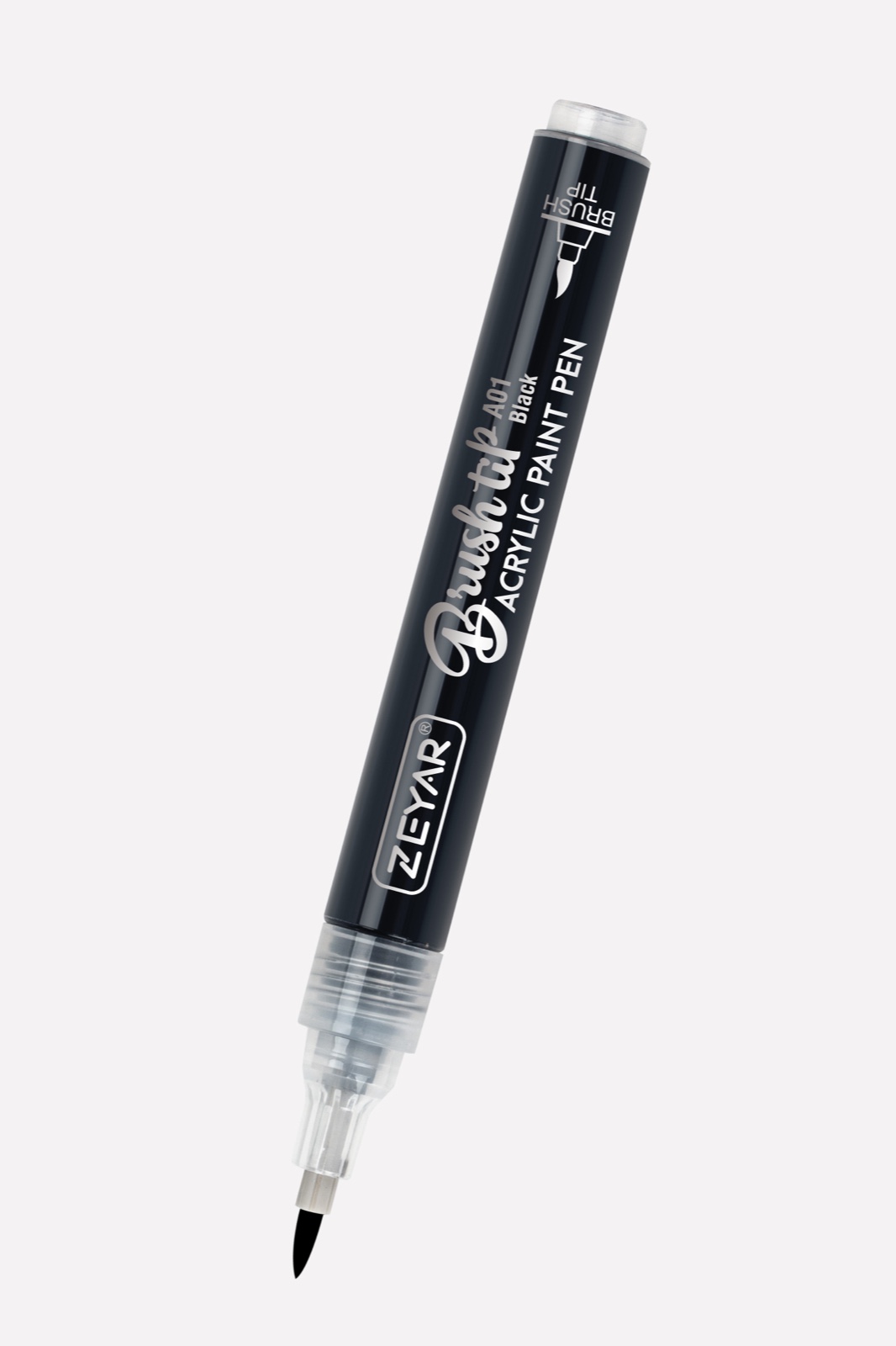 ZP1527