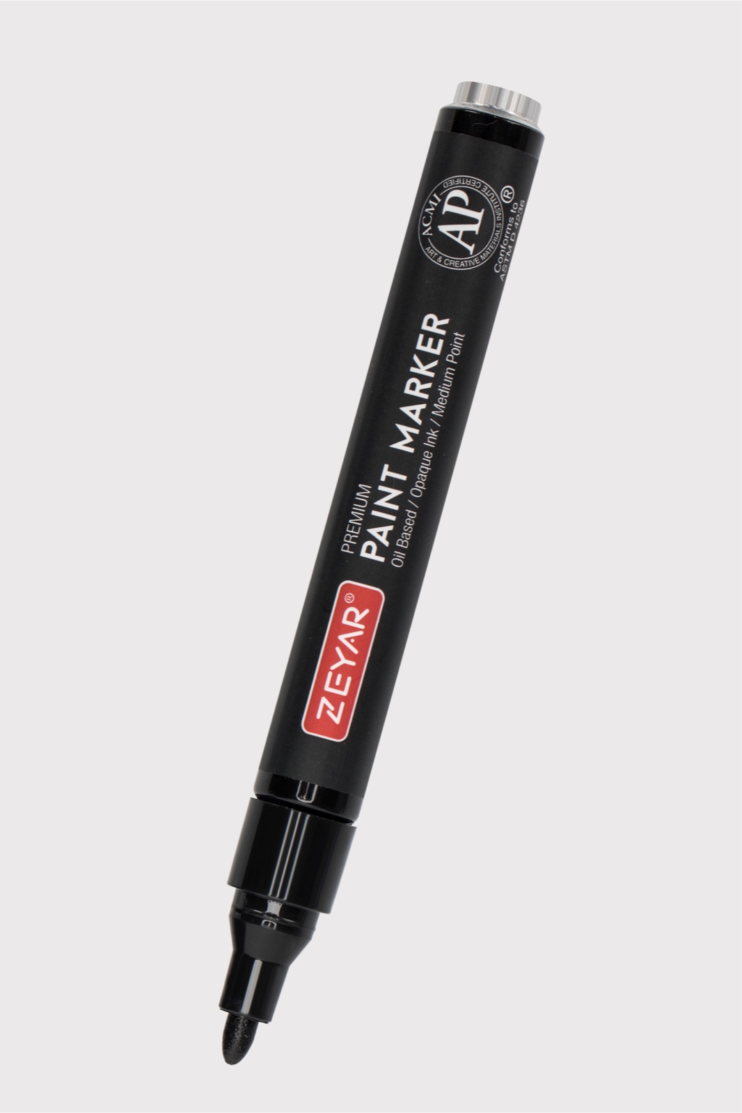 ZP1501