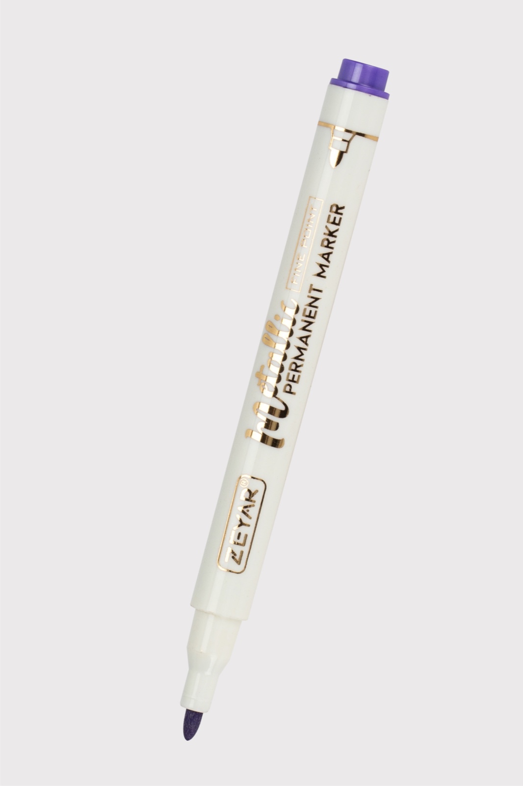 ZP1151F