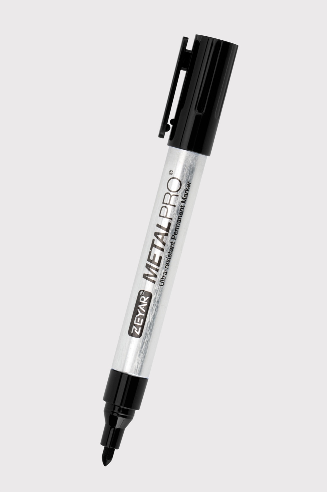 ZP1541