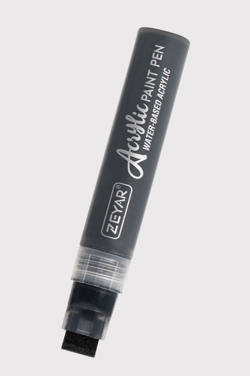 ZP2523