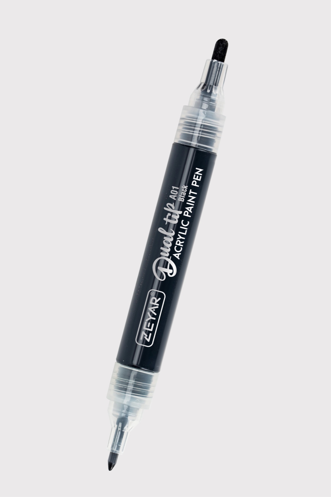 ZP1526