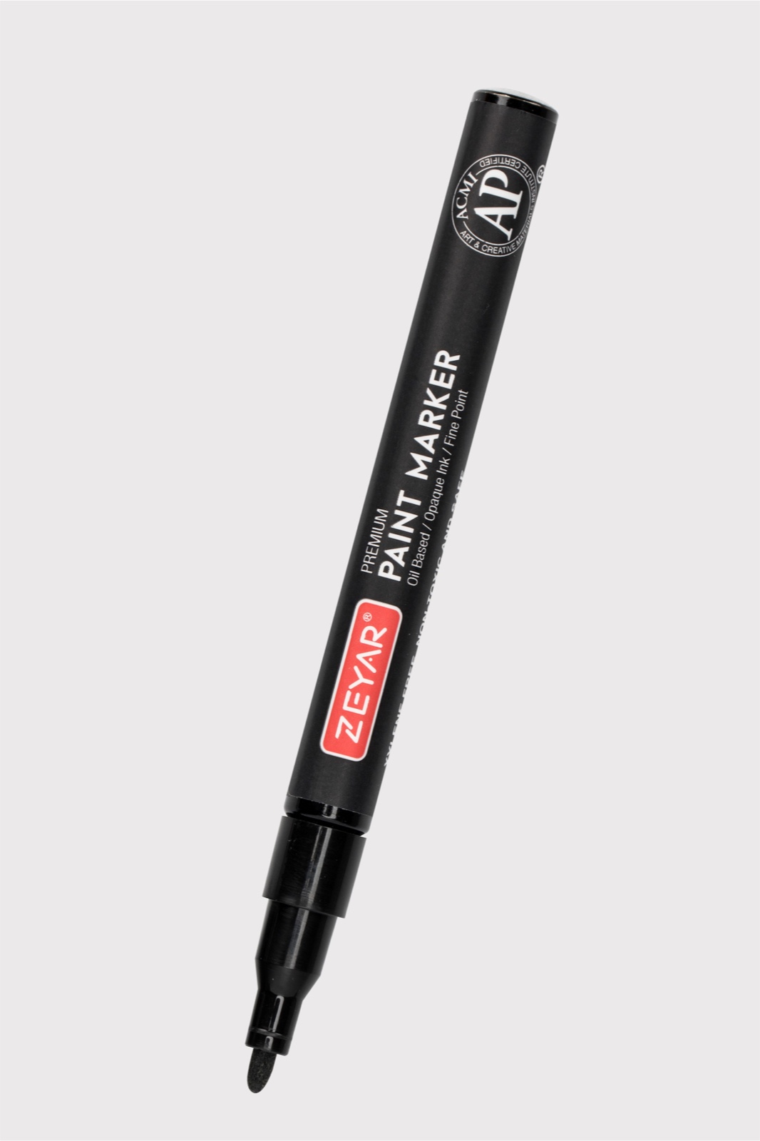 ZP1101