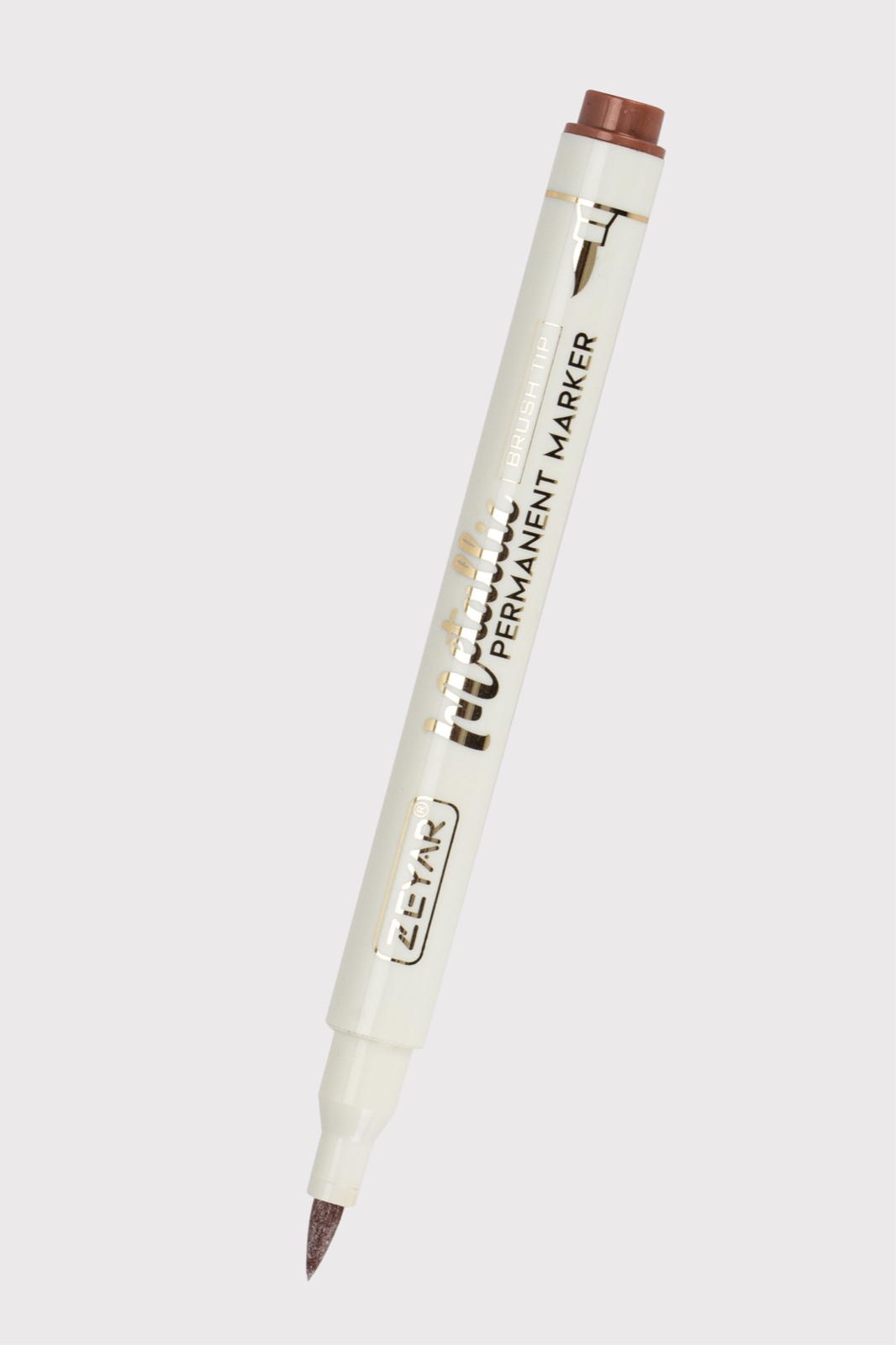 ZP1151B