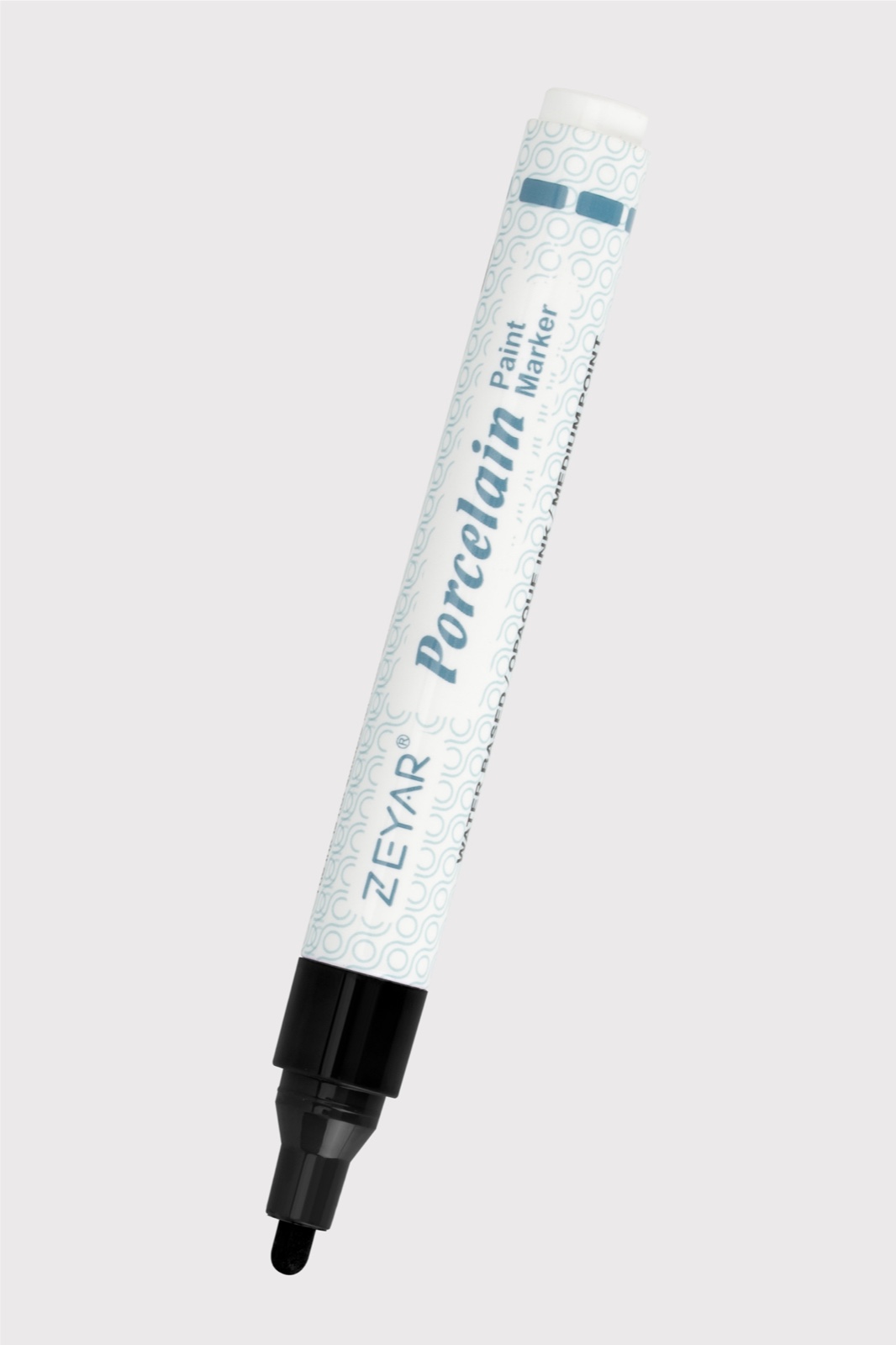 ZP1586