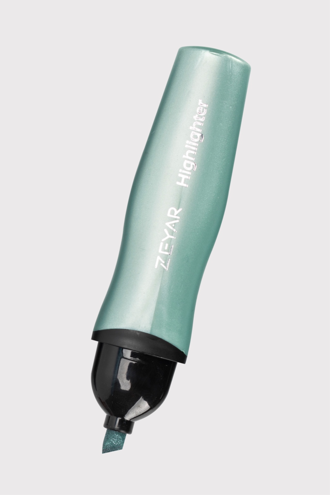 ZP2093
