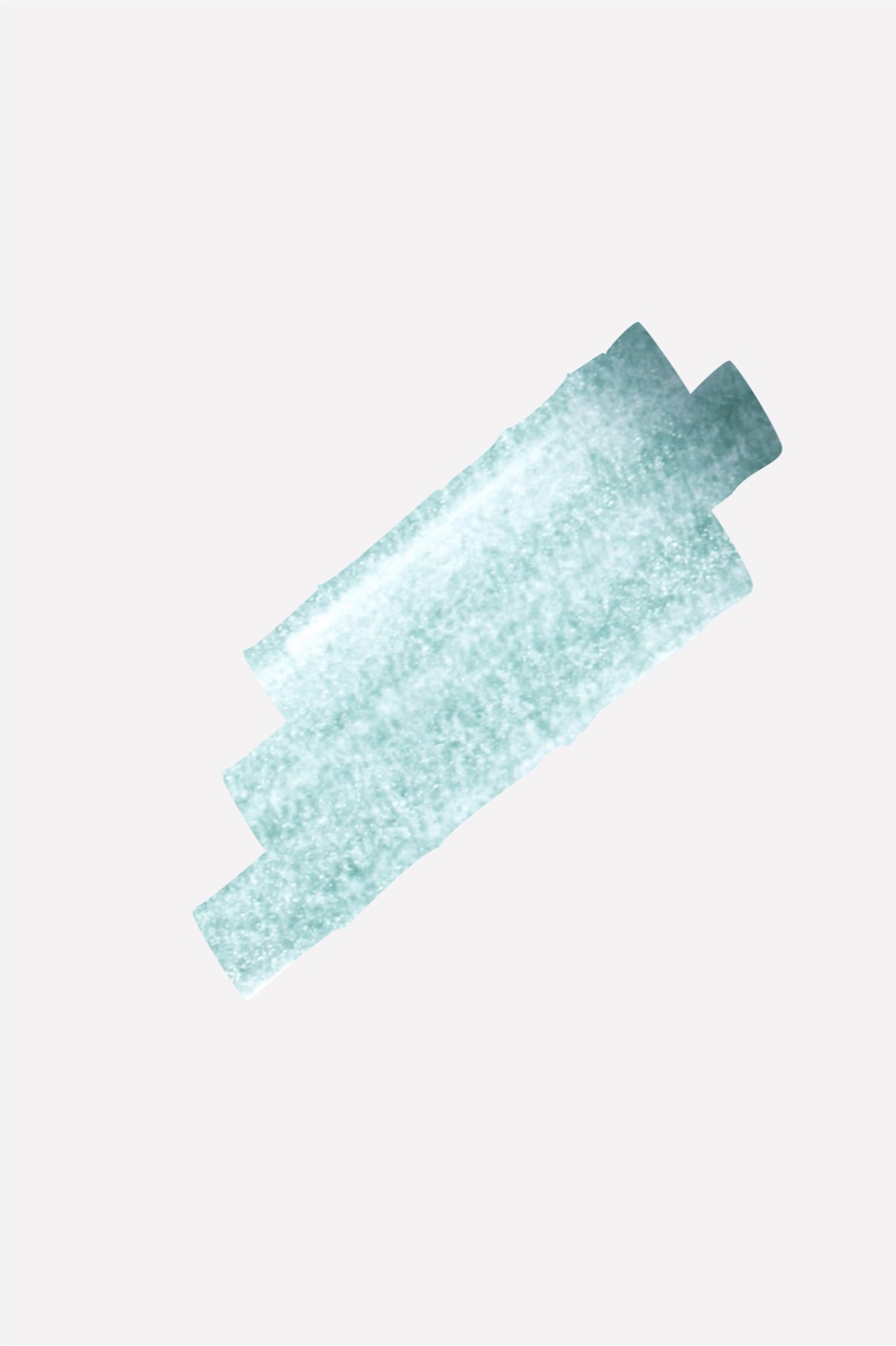 ZP2093